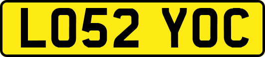 LO52YOC