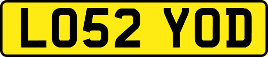 LO52YOD