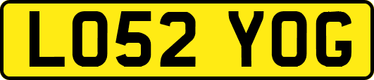 LO52YOG