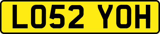LO52YOH