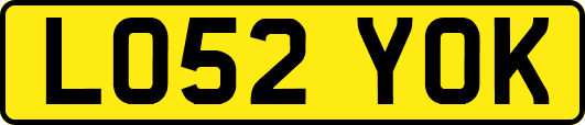 LO52YOK