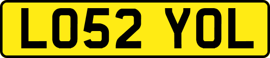 LO52YOL