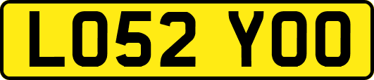 LO52YOO