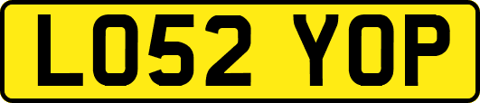 LO52YOP