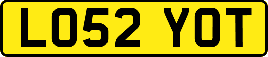 LO52YOT