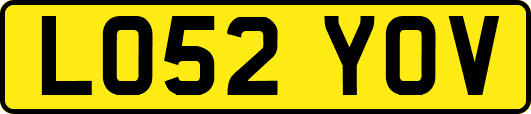 LO52YOV