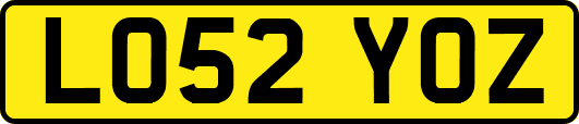 LO52YOZ