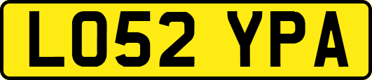 LO52YPA