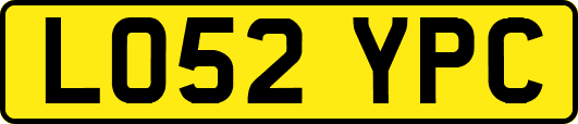 LO52YPC