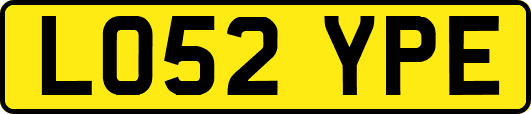 LO52YPE