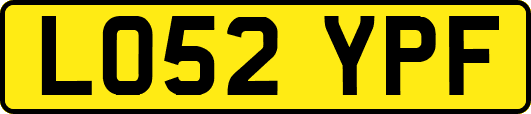 LO52YPF