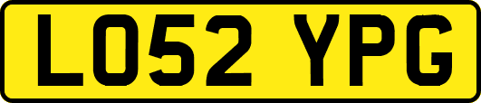 LO52YPG