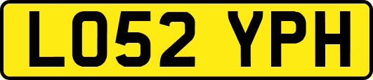 LO52YPH