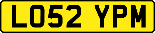 LO52YPM