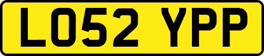 LO52YPP