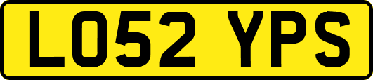 LO52YPS