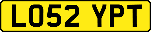 LO52YPT