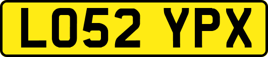 LO52YPX