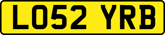 LO52YRB