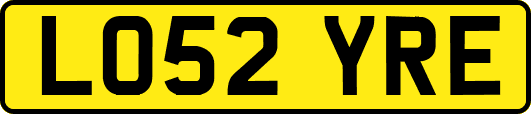 LO52YRE