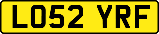 LO52YRF
