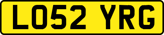 LO52YRG