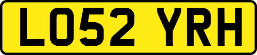 LO52YRH