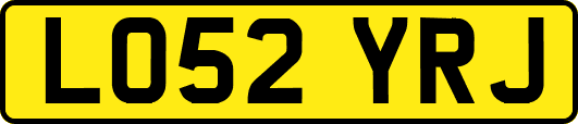 LO52YRJ