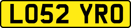 LO52YRO