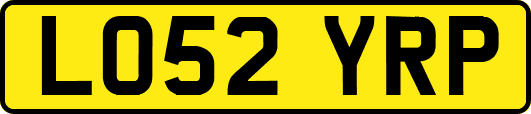 LO52YRP