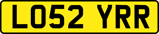 LO52YRR