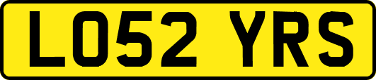 LO52YRS