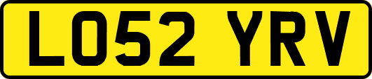 LO52YRV