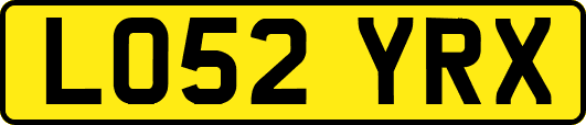 LO52YRX