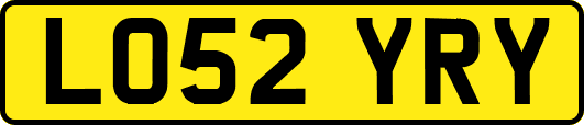 LO52YRY