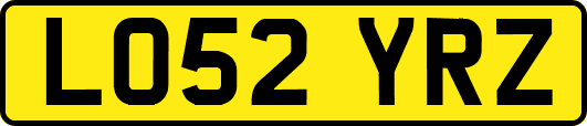 LO52YRZ