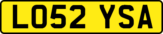 LO52YSA