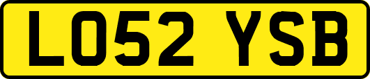 LO52YSB