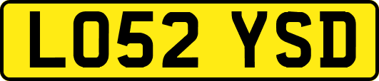 LO52YSD