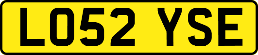 LO52YSE