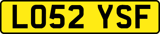 LO52YSF
