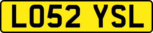 LO52YSL