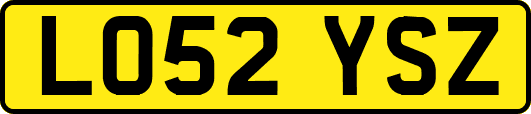 LO52YSZ