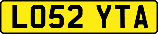 LO52YTA