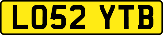 LO52YTB