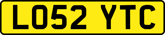 LO52YTC