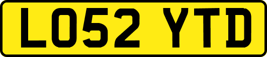 LO52YTD