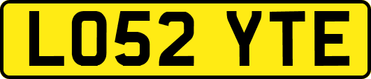 LO52YTE