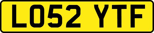 LO52YTF