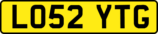 LO52YTG